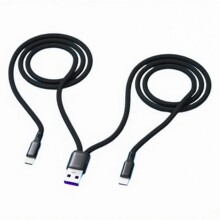 ������5Aһ�϶���֯�� ֧�ֻ�ΪС�׳������ ����һ��֯�����