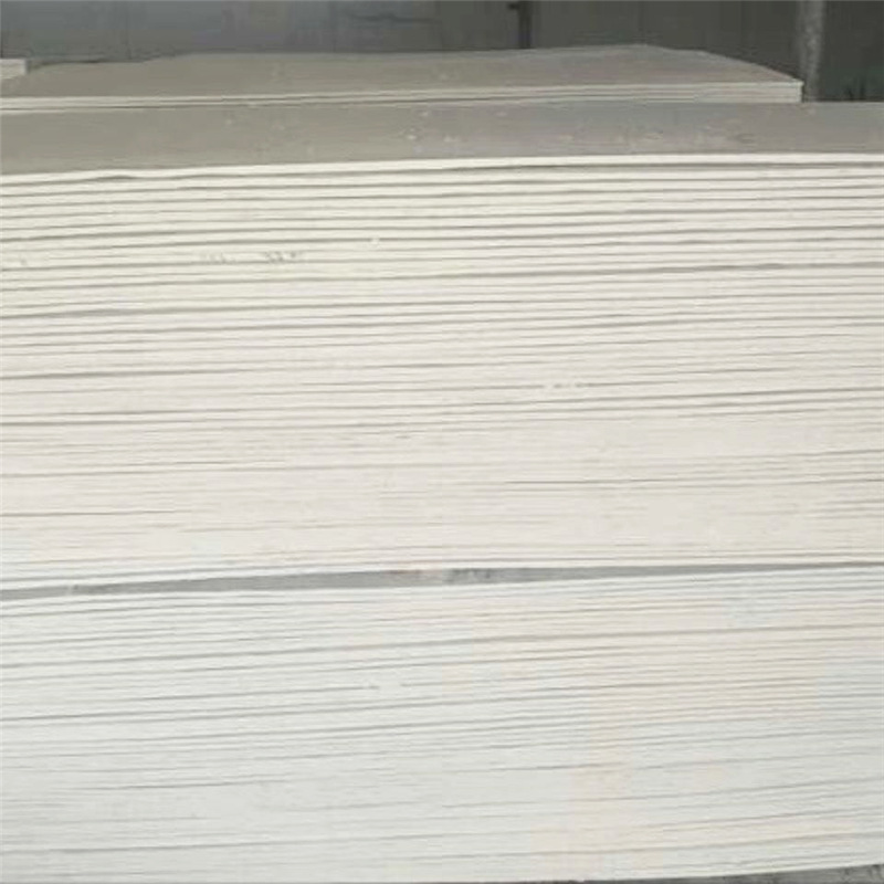 微信图片_20211229202321