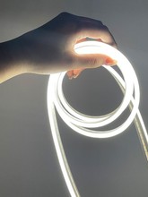 ?USB�޺����ˮ�V���~���Ɣ[��ܛ��ҹ�м��зՇ������������l