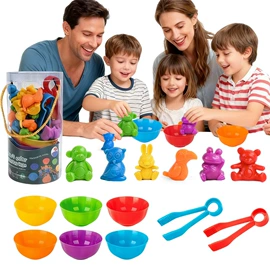 科教玩具;游戏屋/球池;戏水玩具