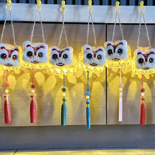 ������С���\���L���Ứ������diy��������С�YƷ��������L