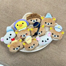 ��ͨ�Б����p��С��ë������ ����ᘄeᘿ޿��R