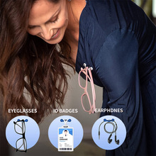 �羳�������R֧��V���ռ{�ܴ���������I�ſ� �������R֧��