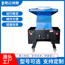 SֱN C ˮ߅C  400ϷϙC