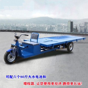 ���L�������D���ذ��\܇�S�^܇�g�}������������������늙C