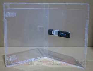 ���ں�14MM��͸��U�P���b�й�P��USB����пɲ����Ђ��S��