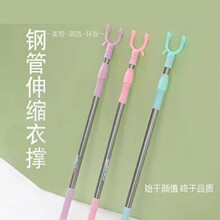 ���U���P���s���Uһ�����U�²�Ѿ����U���·��U�����¼�