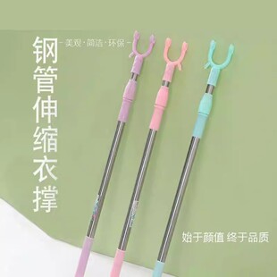 ���U���P���s���Uһ�����U�²�Ѿ����U���·��U�����¼�