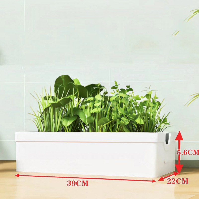阳台种菜架子多层养花架子室外庭院种植蔬菜苗阳台室内通用种批发|undefined