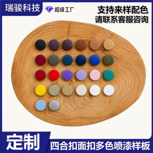 �ĺϿ�����ɫ�Ӱ��僇���ɫ�������۶����_�l������b�o�ϏS��