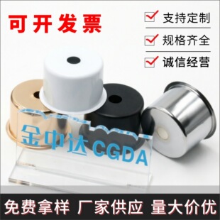 �������E27̨��ƽ�������^�Fˇ�� �_��50*35mm�A�α����ٵ���