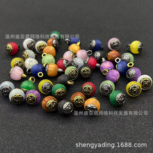 ��ɫ���L�͹����fĥɰ��֬����һ�w�۝h���������׷��b�ֿp�~��