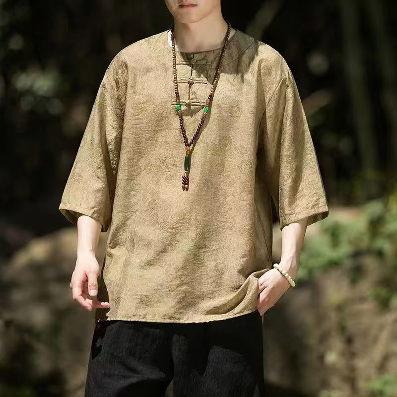 f278012d-0071-479e-8994-a012c1fd8fef.jpe