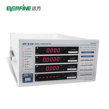 EVERFINE�h��PF310A����Ӌ����������yԇ�x���늅����y���๦��