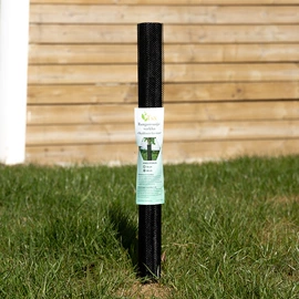 其他园林资材;工业塑料网;篱笆/栅栏