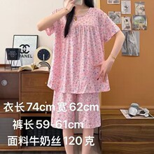��ߴ��L��˯��Ů�ļ���������߷�ѝӡ�����b�¿�ɼҾӷ�̩��