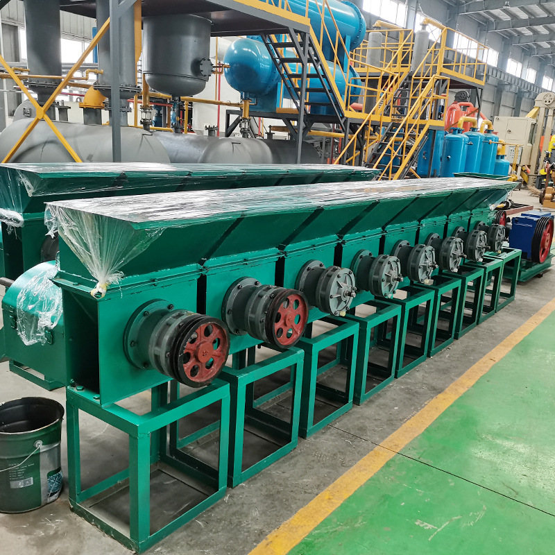 现货电机小型500kg/h棕榈油榨油机 国瑞供应全自动棕榈油加工设备