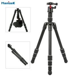 其他摄影器材;摄影摄像器材;三脚架