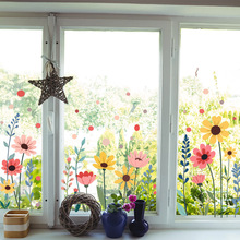 �羳�N�����S�����c�G�~�t�c�D�����N��@�L�����T�b��o��Ntemu