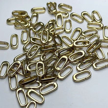 �~�Ʒ�T�� С�L�l�i�� �؏�������������朒��D��ӿ����a