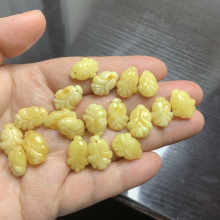 ��Ȼ�u���S��Ϟ����diyƽ��������ĵ�������JС���X����������