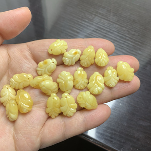 ��Ȼ�u���S��Ϟ����diyƽ��������ĵ�������JС���X����������