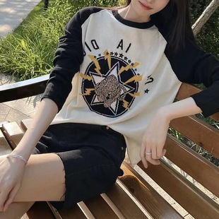 �������ﶬ����ë��q����ᘿ������¶��ʽŮ�b�̿��³��r��ײɫ