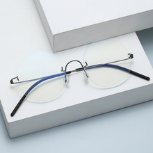 ¿pֹoݽzRAΟo{ƽRŮҕRXR