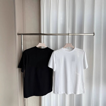 �����^ͬ����ʿ�󱳪���ӡ�����z����O���֕r�н���A�Iͨ��T��