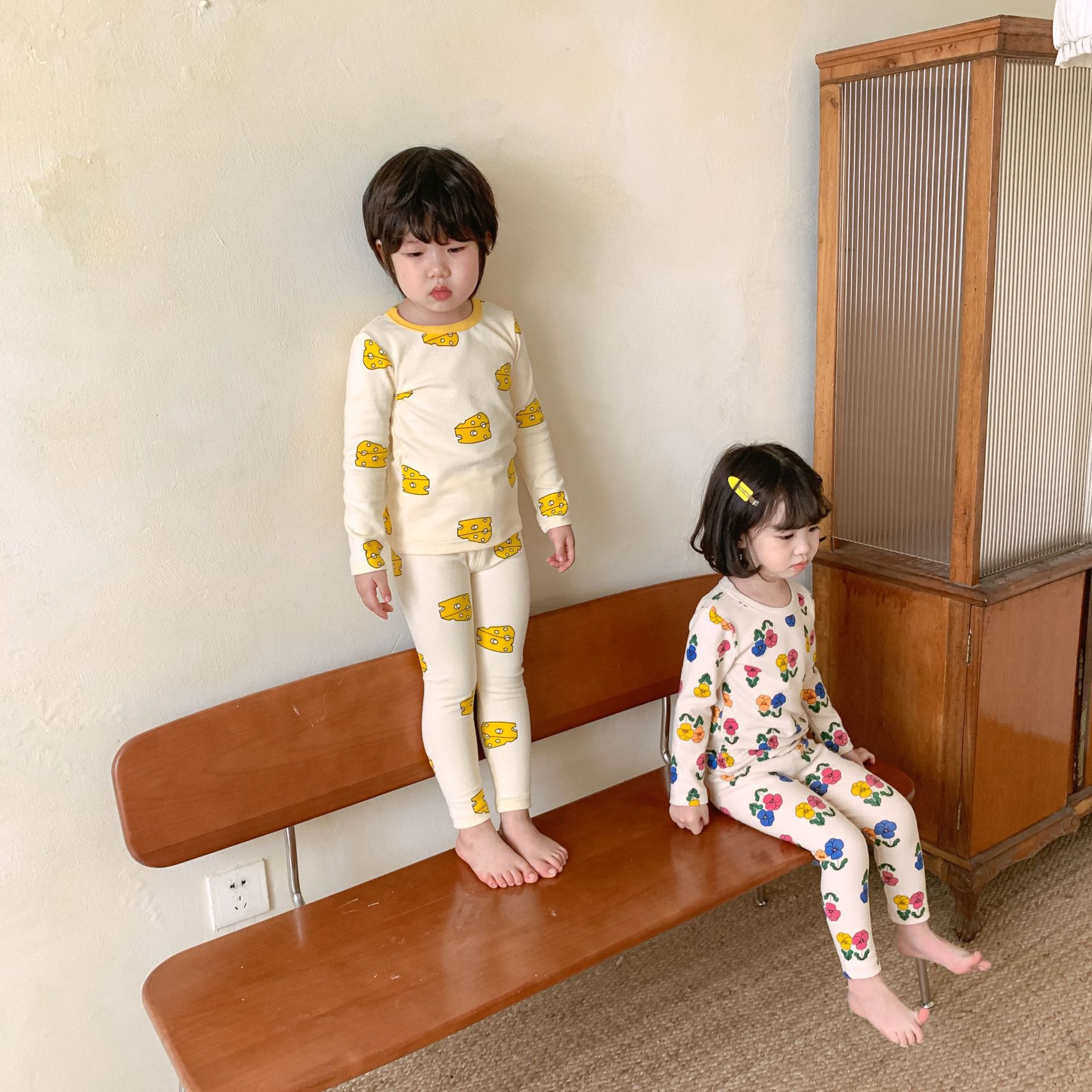 2021-08-23 112725.jpg