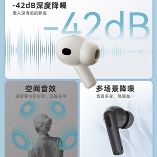 �h�r���l������Lolli Pro 2S��o�����ӽ����{�����C���g��