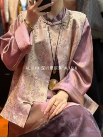 女式马甲;女式衬衫;上衣