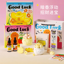 �ɶ��Ƹ߼��м�����޹�Y���҃Ⱦ����־ÔU��[����վ������նY��