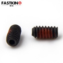 12.9��c���ƾo��ͨ���ݽz  10#-24*3/8 (��2.0.���ܼt�z��