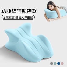 з|ſ˯|з̧߉|Hſſ|^ͬ|