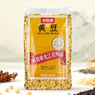 ��˼���S��500g�򶹝{���� �ЙC���S��
