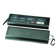 �m�ð��� S251C S311D S312D S331C S331D S332B S332D S332 A�
