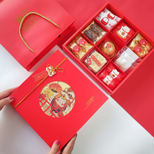 2026����ţ܈�ǹ�ѩ���ְ��b�� 9���b���S�ֺ��Ӹ��c�����ɺ�