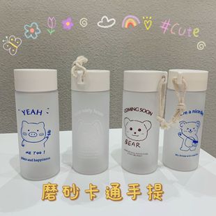 ĥɰ�r�пɐۿ�ͨˮ��ĥɰins�L�\��ˮ���������ϱ��S������ˮ��