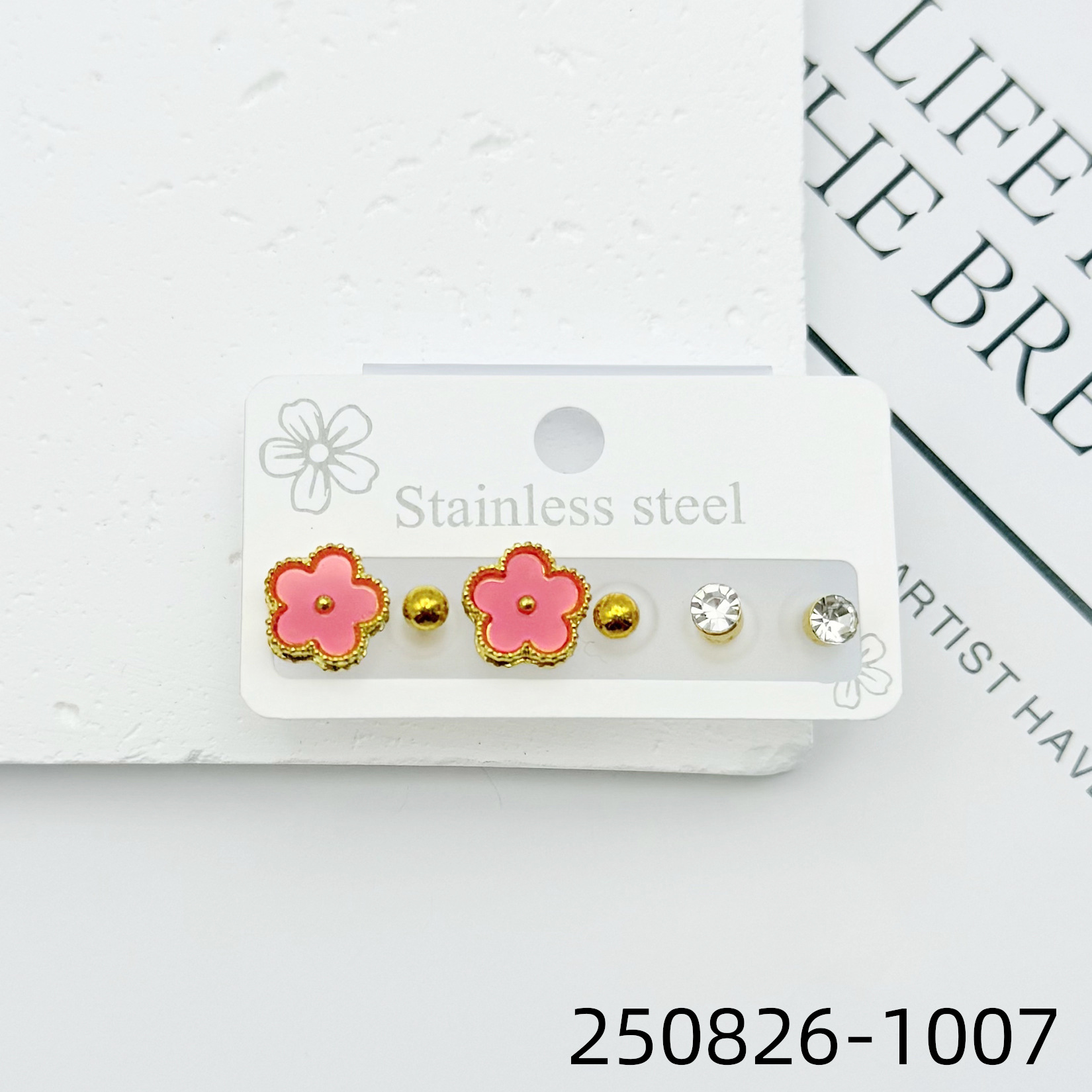 ZD202508261001-sku (7).jpg