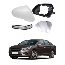 �������ִ��Ŵ�������Sonata���Ӿ��ǵ������Ƿ��⾵Ƭ����ת���