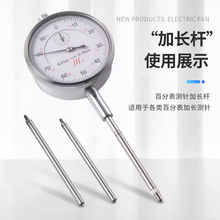 �ٷֱ����L�U �Uֱ��4.5 5.0�ٷֱ���ᘼ��L�U���^�߶�Ҏ�y�̽�