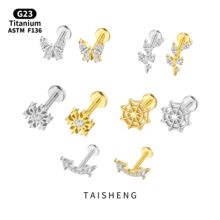 G23⁺Ͻ�0.9�������б�R�ۆ��ѩ�����֩��W��ᔱ�ᔴ����Ʒ