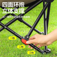 �������n���{�����Α����������ۯB��¶�I���ӱ�yʽ�k���ռ{�Ͻ�