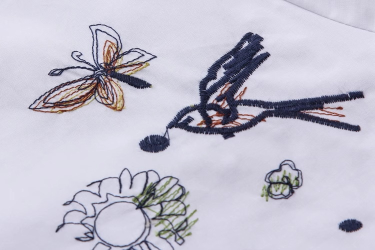 O1CN01qpwxsE1WmBT6uHC6j_!!2648