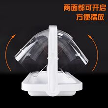 ���ԇ�Ժг���ˮ��ԇ��̨���MƷ�L����ʳƷ���N��͸���бPչʾ�P