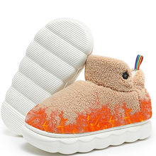 �羳���N����USB늼ӟ�Ь�Ӱl��ů�_���n���r�{�ر�ů�l��ů�_��