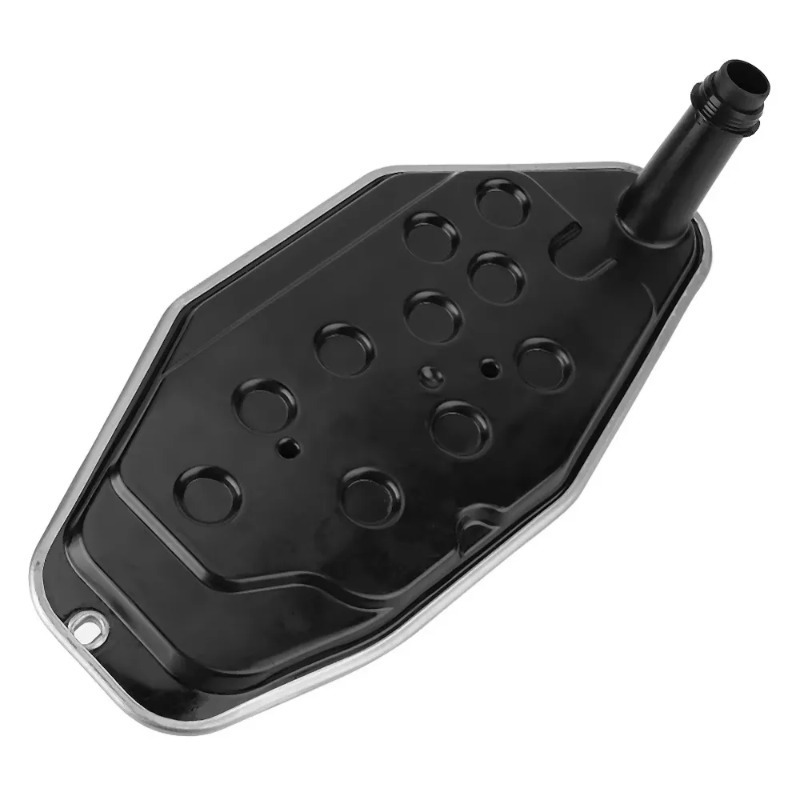 5015267AC 4800029AA 68RFE 545RFE transmission filter oil grid gasket, suitable for Dodge