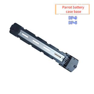 늄�����܇�늳ص����W�^늳ص���super73늄�܇늳ص���5PIN