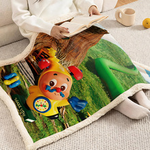 ���������ݬ���ë̺��������ɳ�l̺�ļ��w̺�W����˯�k���ҿ��{��